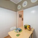 Apartamento Portugal Here I - Alfama-castelo