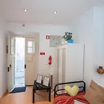 Portugal Here I - Alfama-castelo דירה *